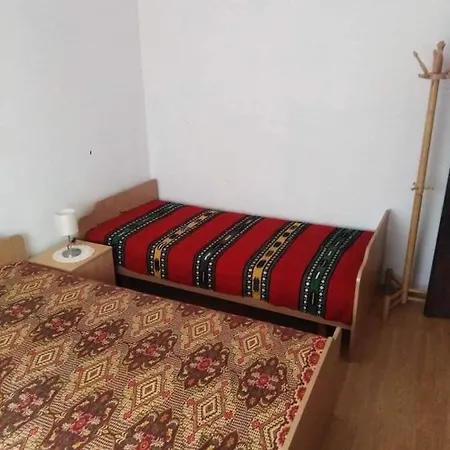 Smestaj Vlasina * Surdulica
