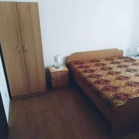 Smestaj Vlasina Country house